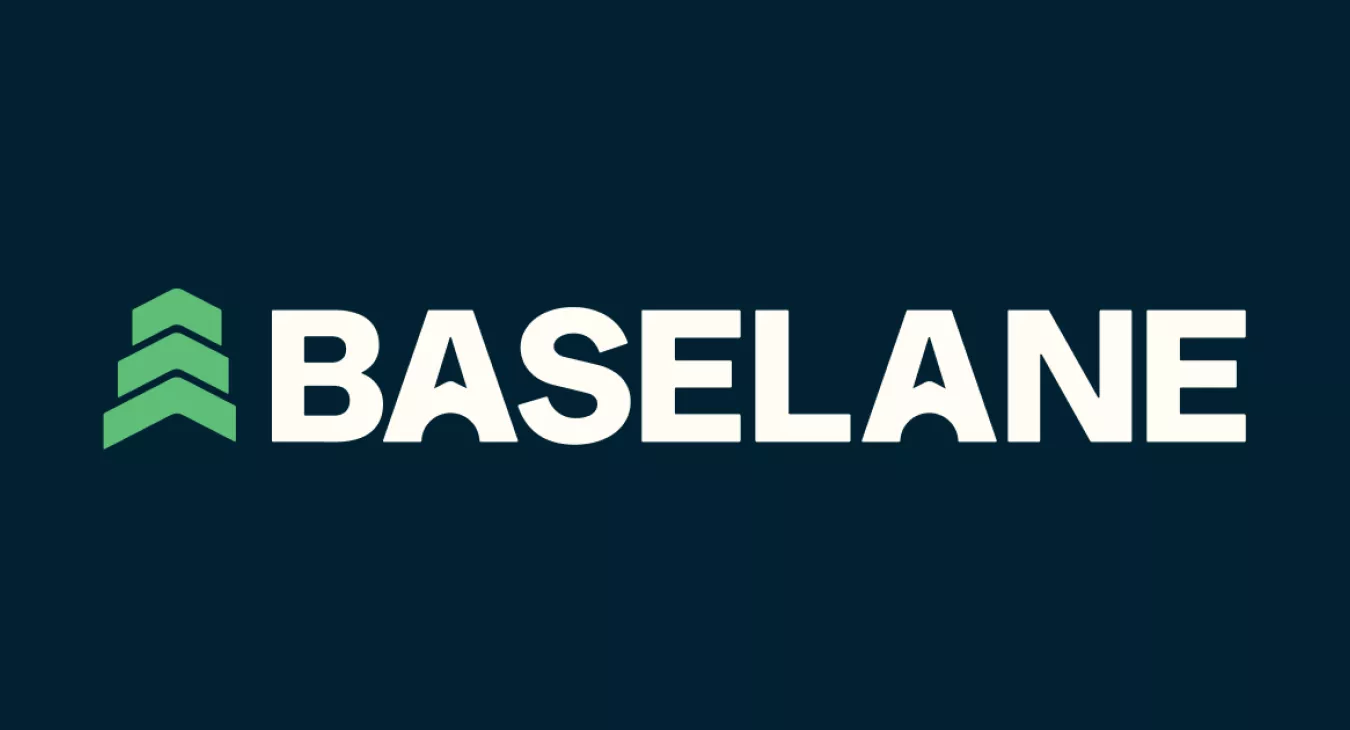 Baselane