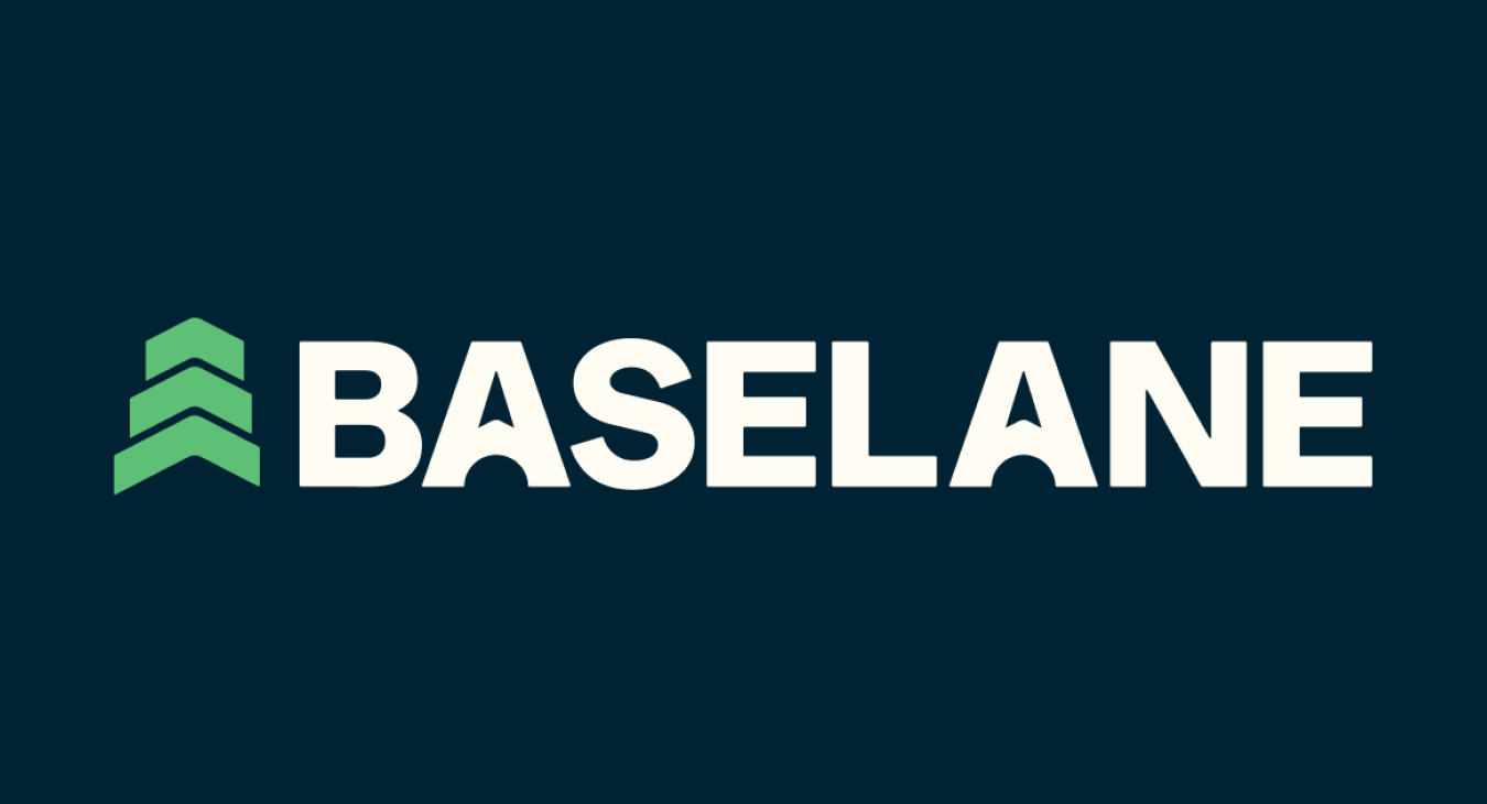 Baselane