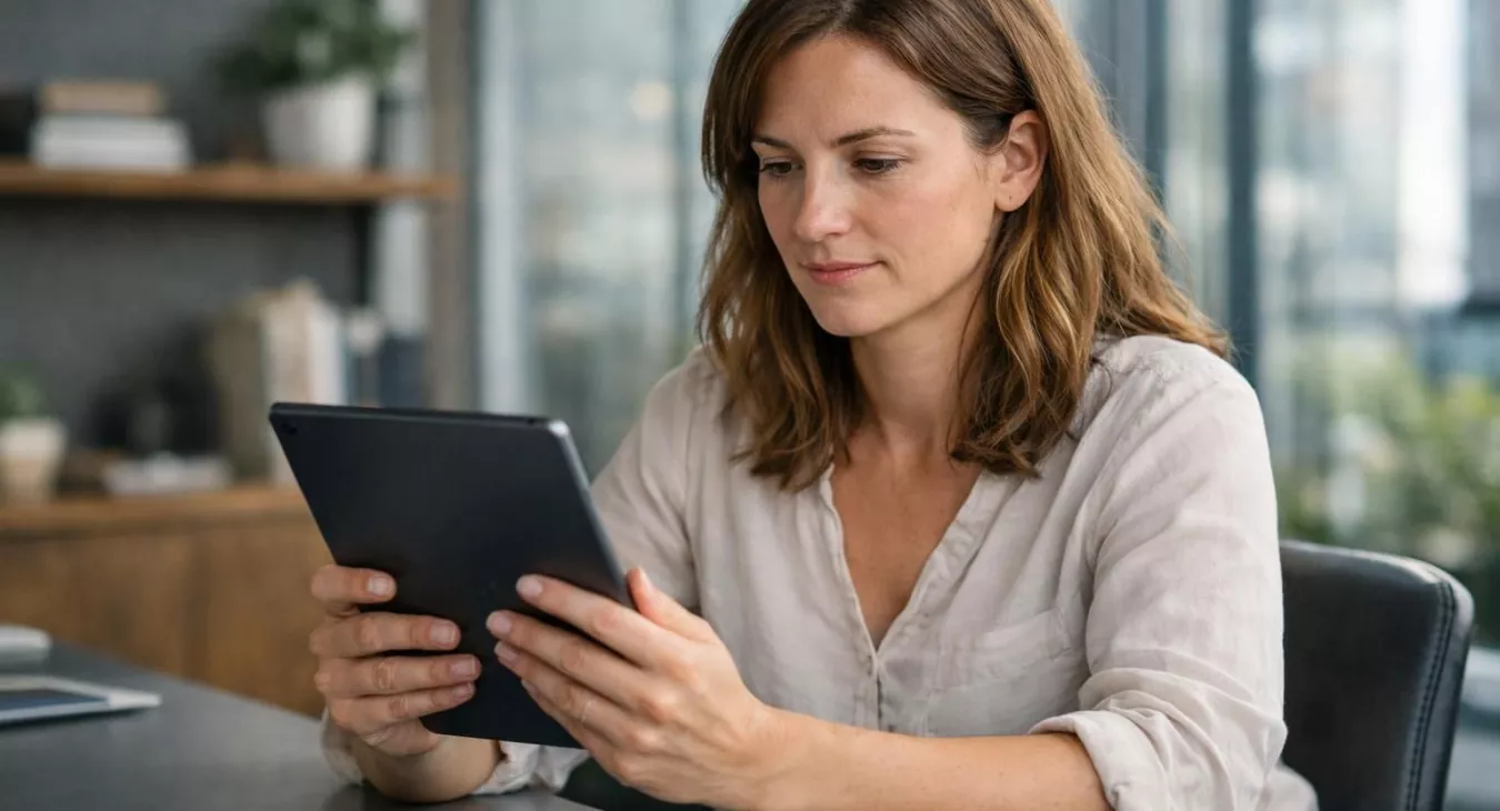 Best CRM for Real Estate Investors 2026