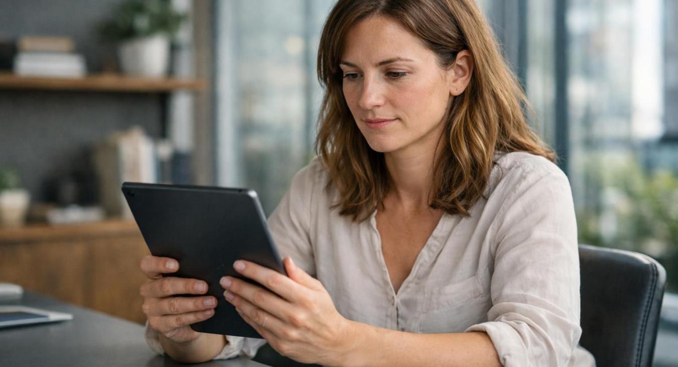 Best CRM for Real Estate Investors 2026
