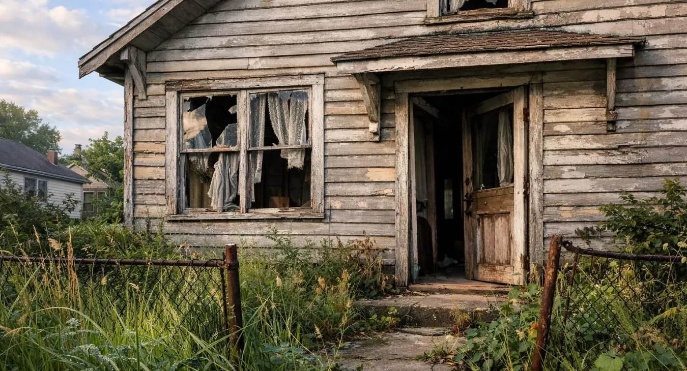 Best House Flipping Software 2026