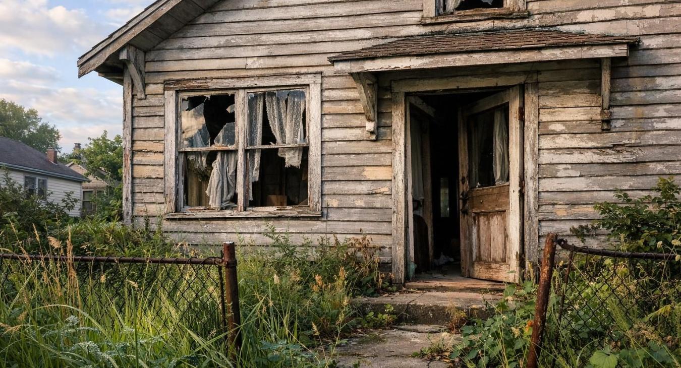 Best House Flipping Software 2026