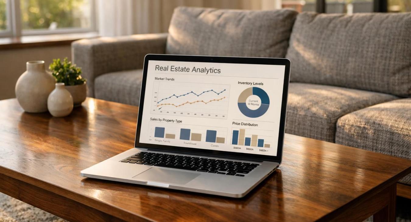 Best Markets for Airbnb Investing in 2026