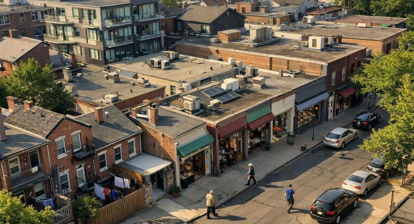 Best Real Estate Crowdfunding Platforms 2026