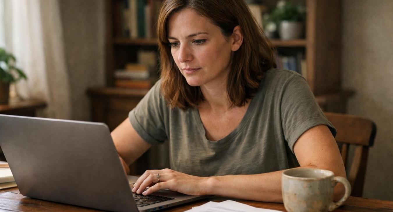 Best Real Estate Investor CRMs in 2026
