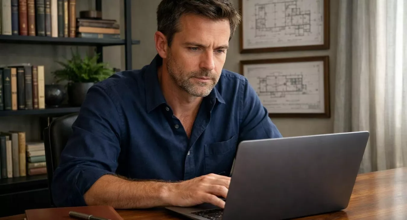 Best Real Estate Investor Websites 2026