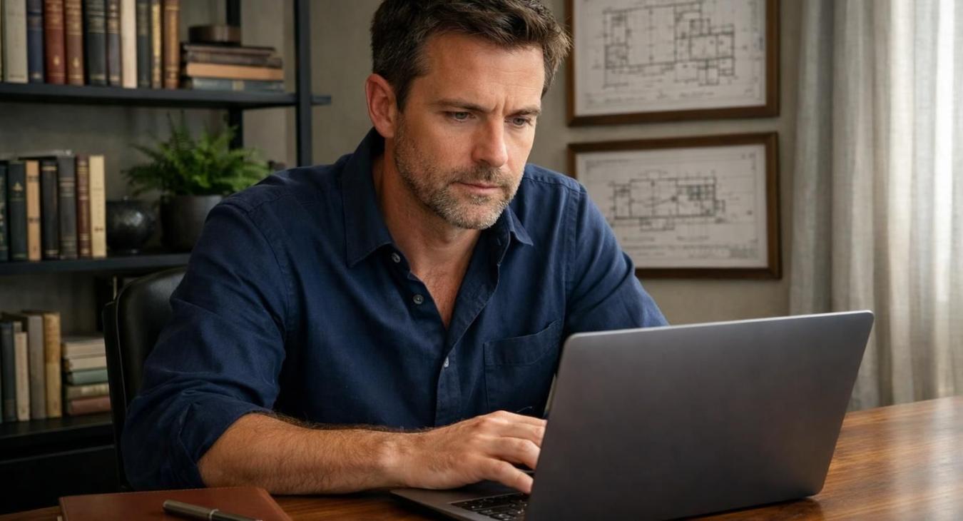 Best Real Estate Investor Websites 2026