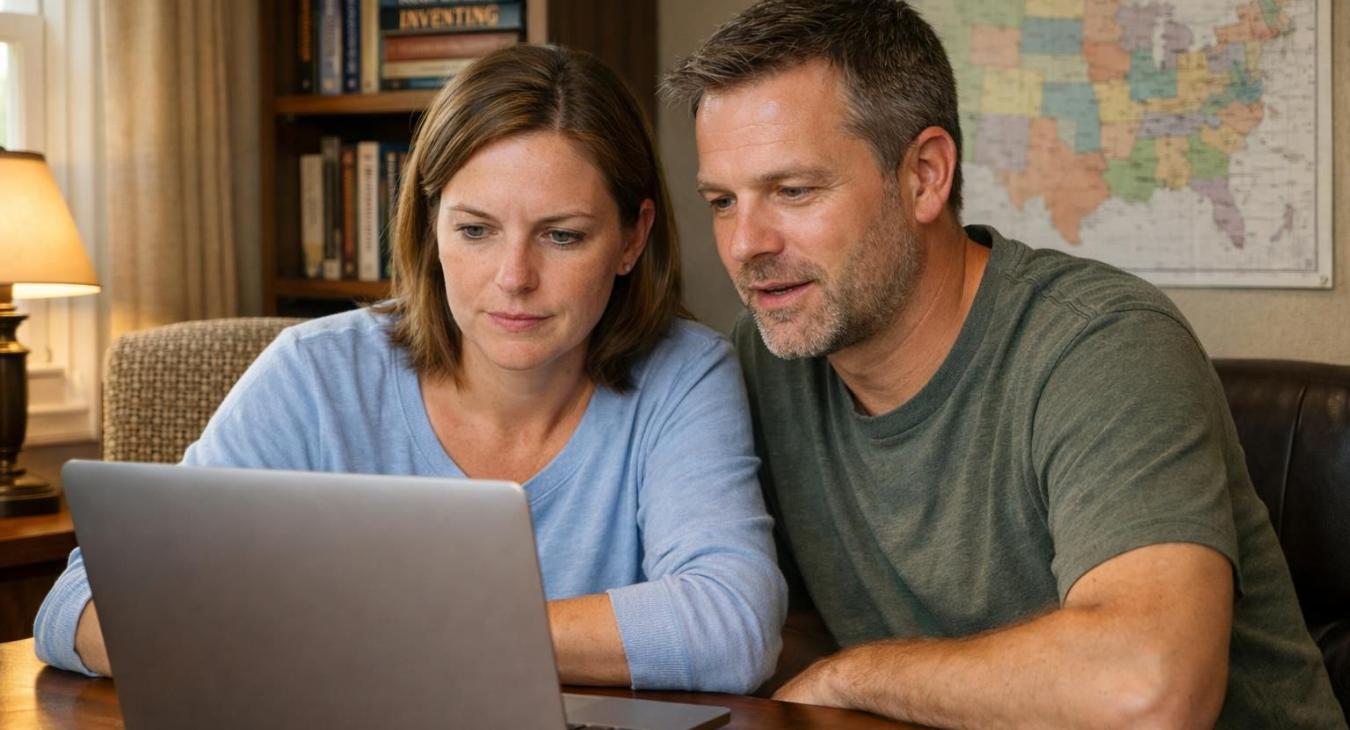 Best Real Estate Markets for Cash Flow in 2026
