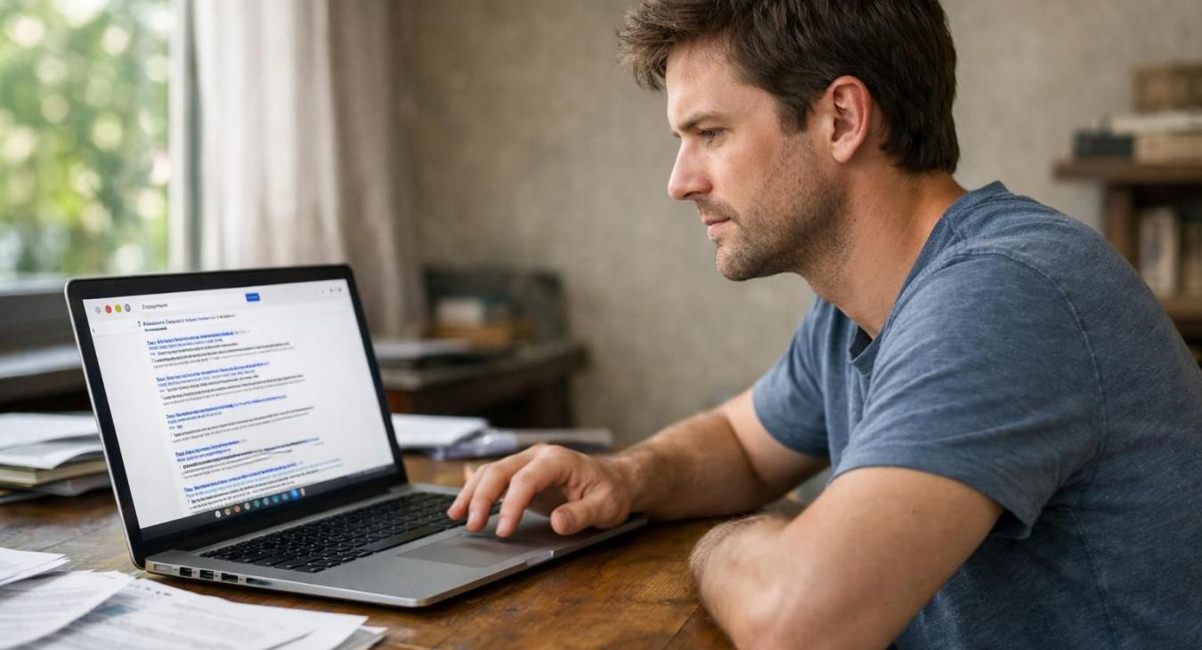 Best Skip Tracing Services for Real Estate 2026