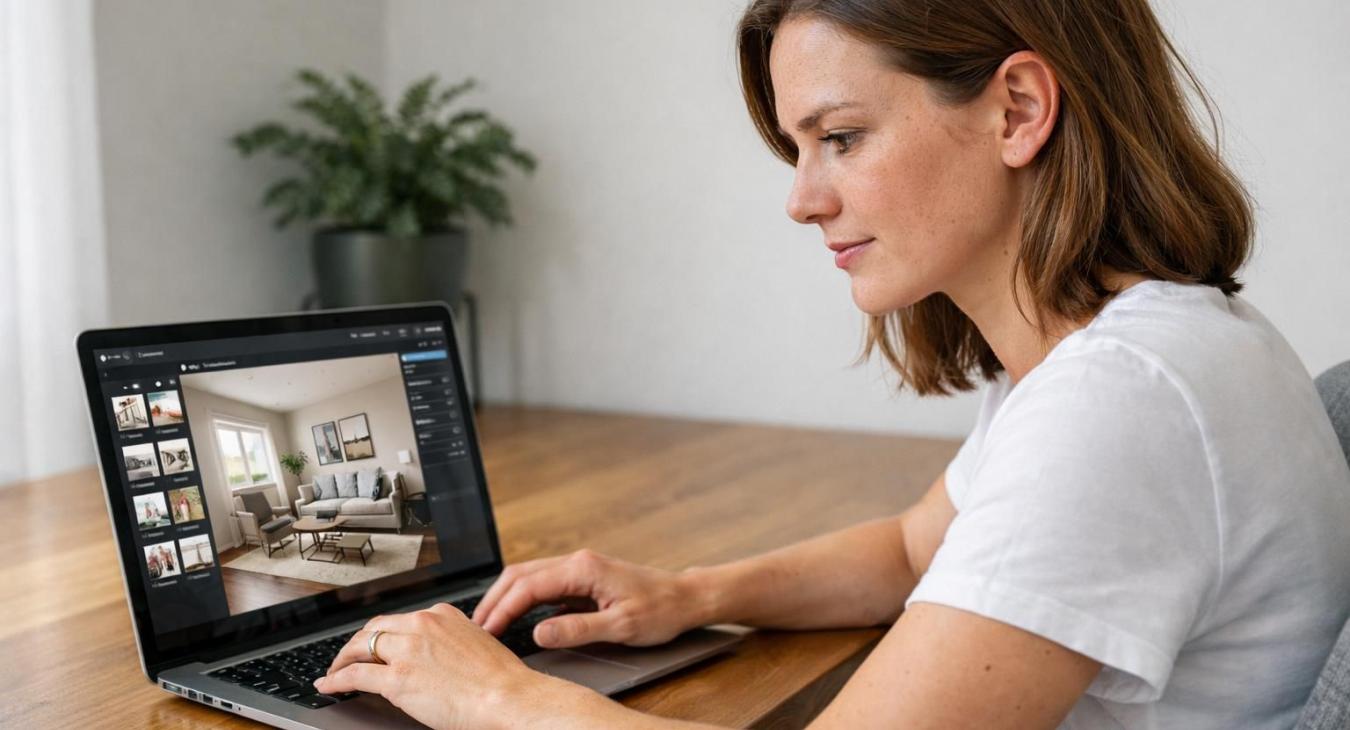 Best Virtual Staging Software 2026