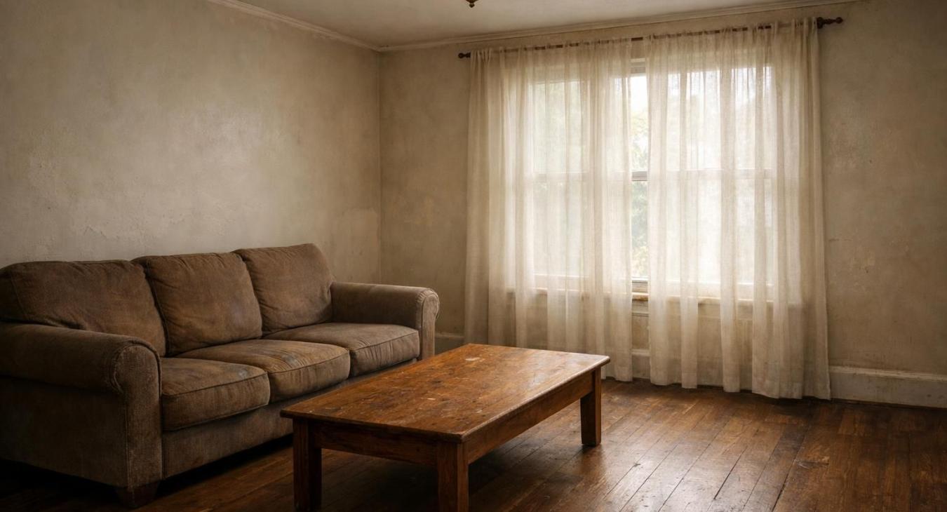 BoxBrownie Review: Photo Editing and Virtual Staging