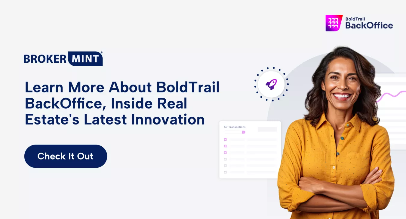 Brokermint