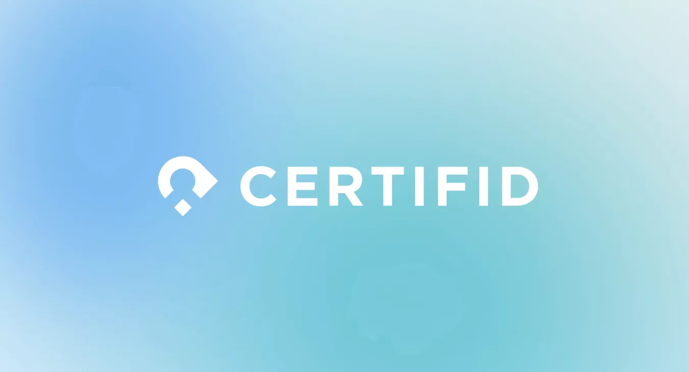 CertifID