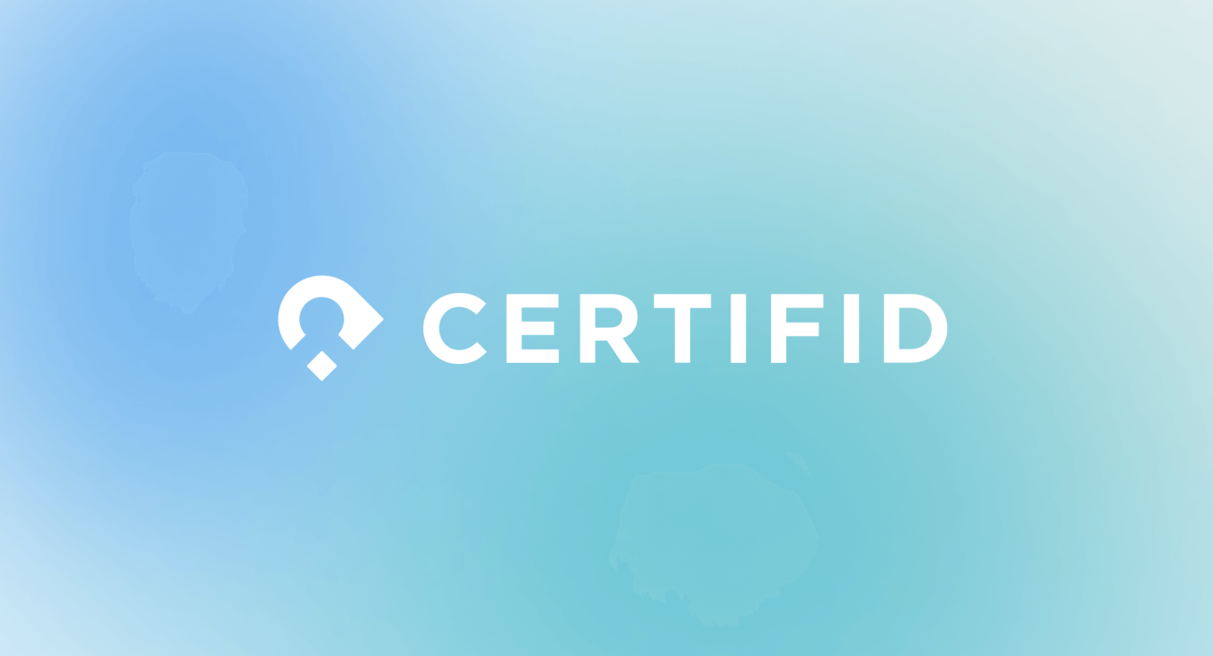 CertifID