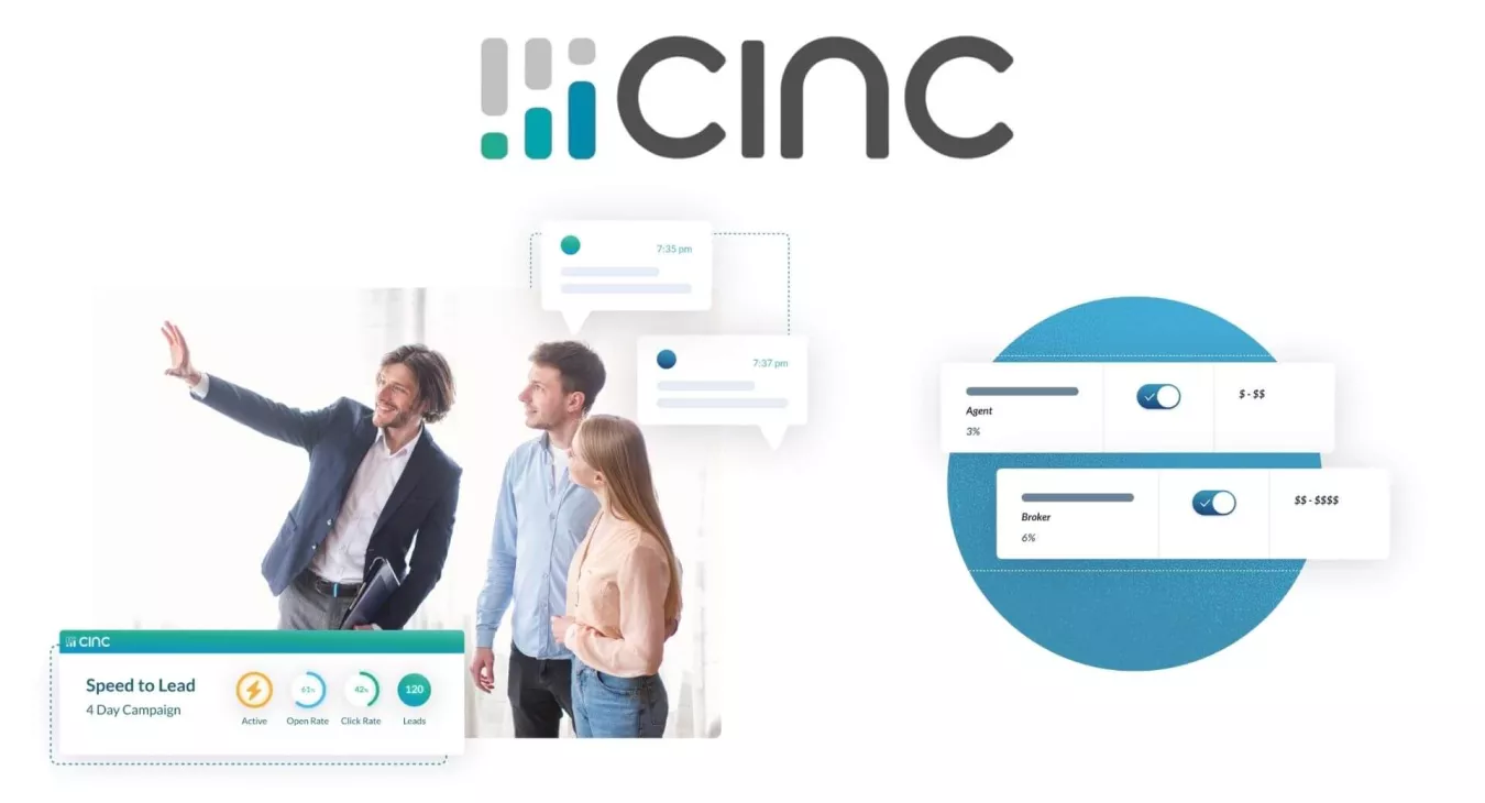 CINC