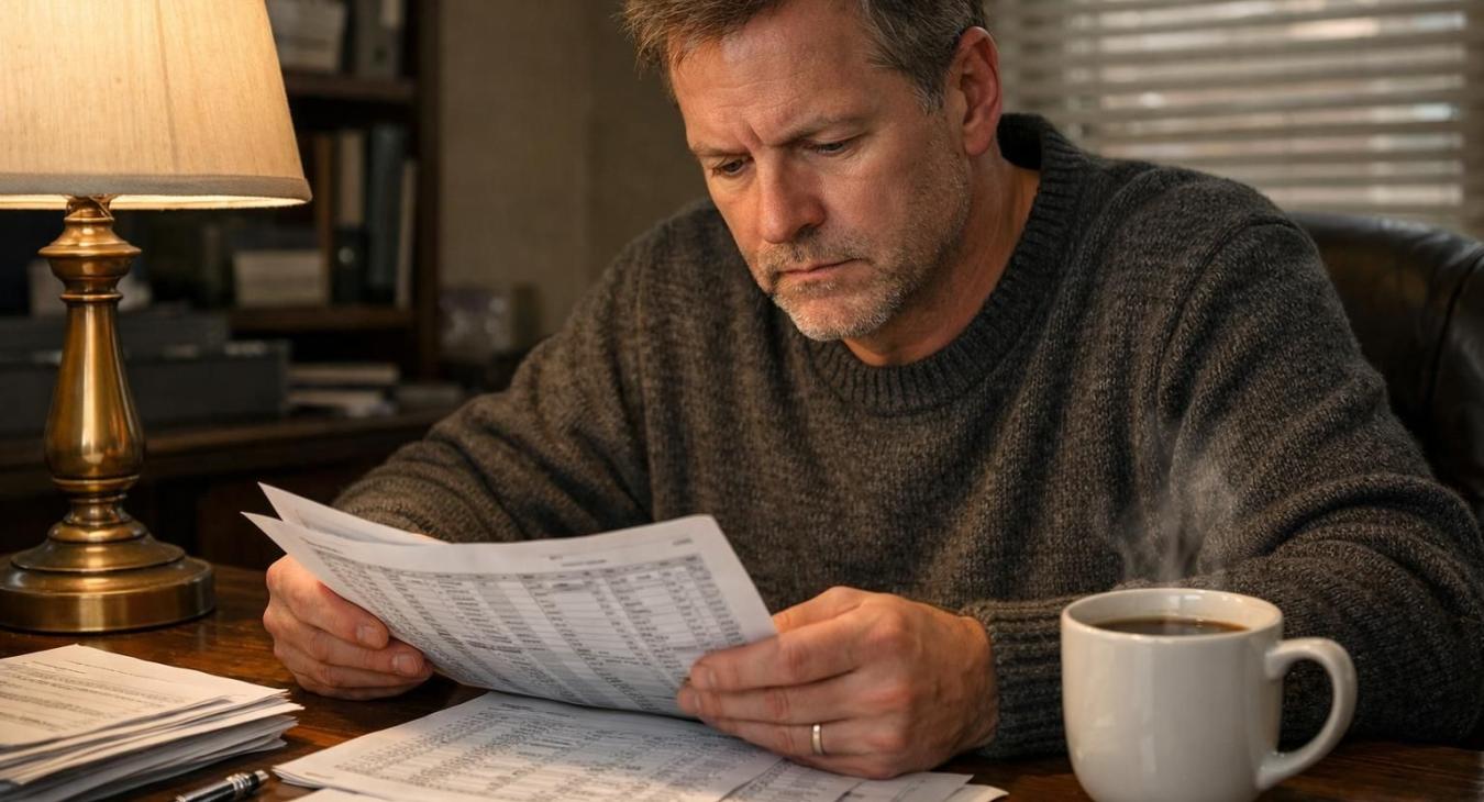 Creative Financing for Real Estate: 7 Strategies That Work