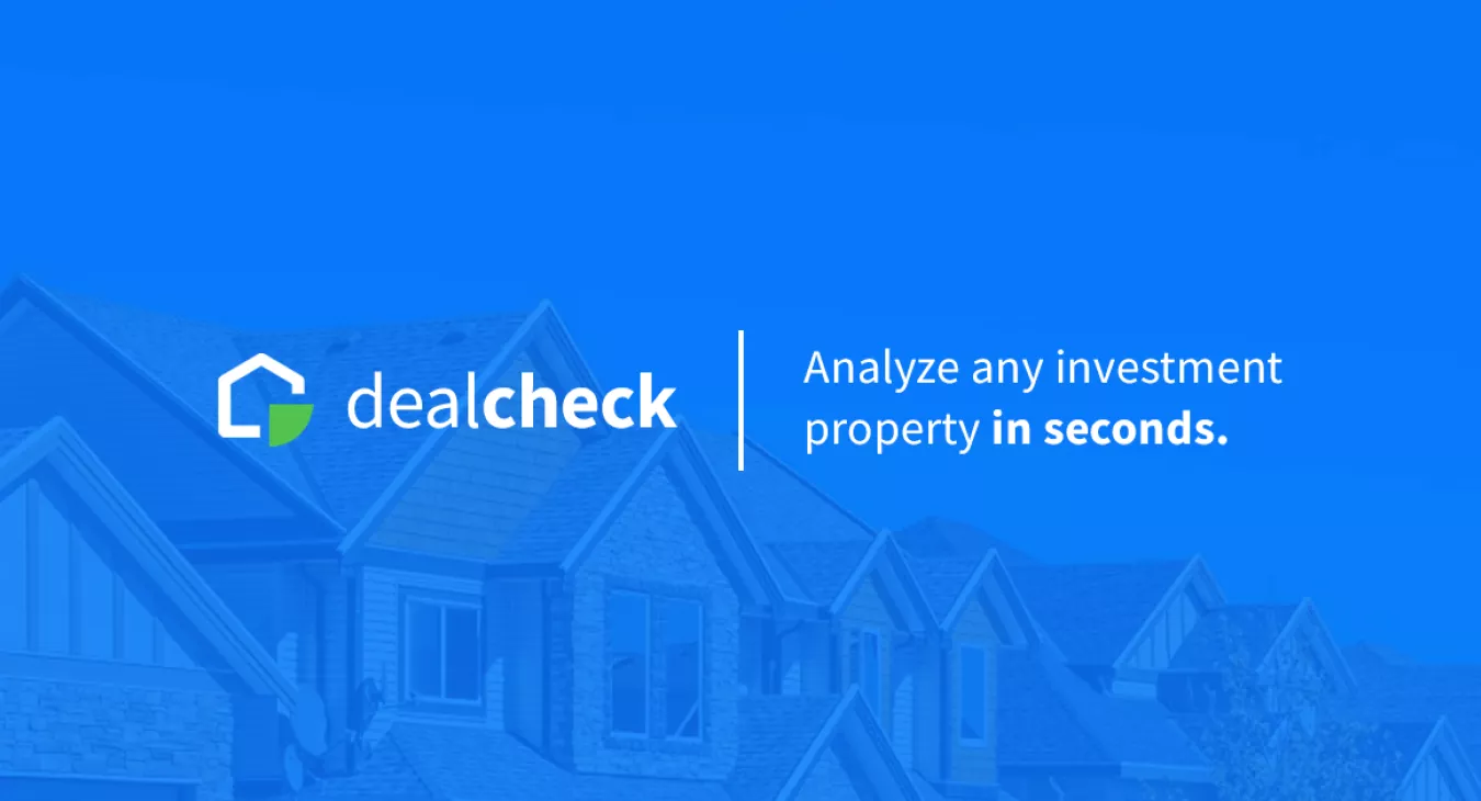 DealCheck