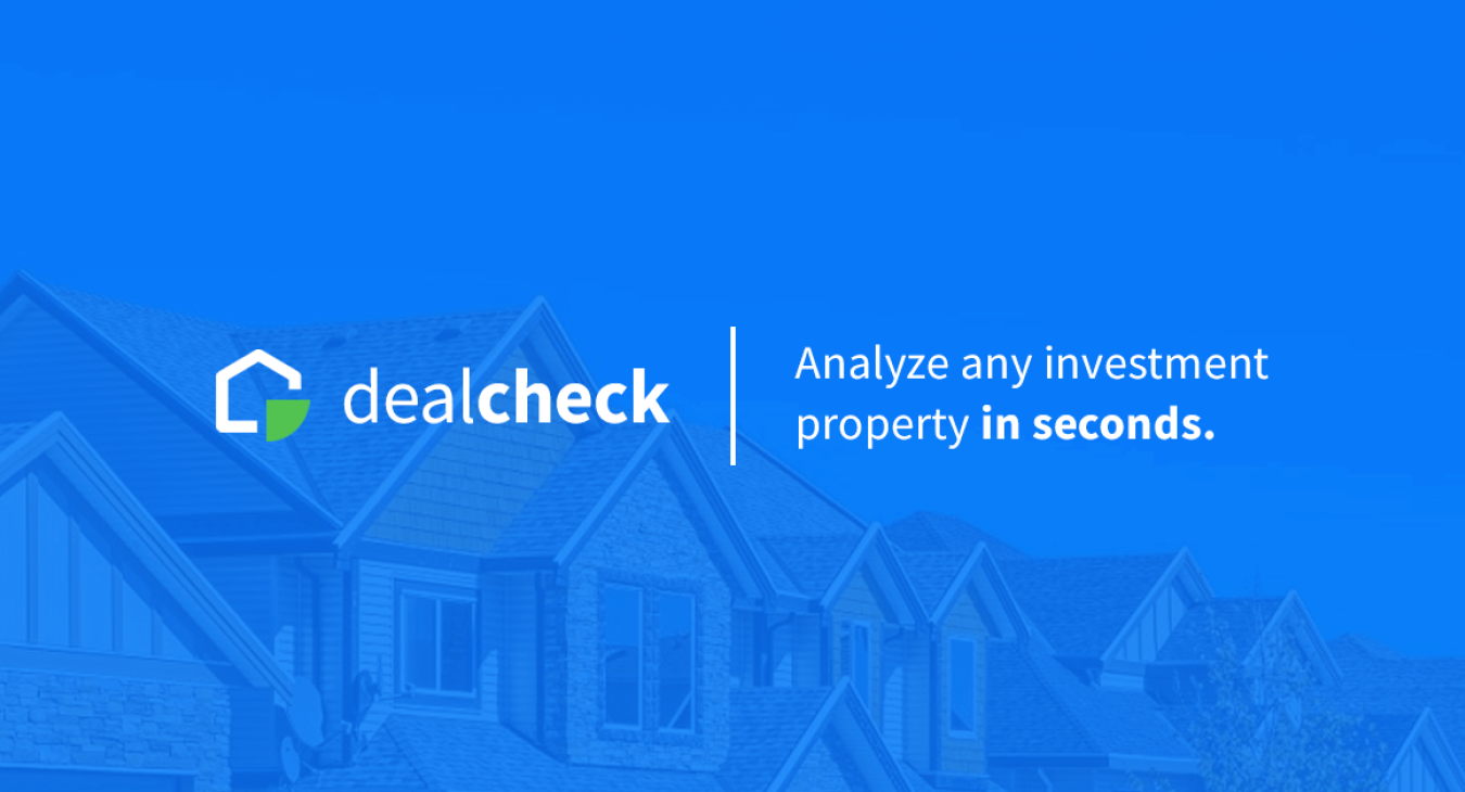 DealCheck
