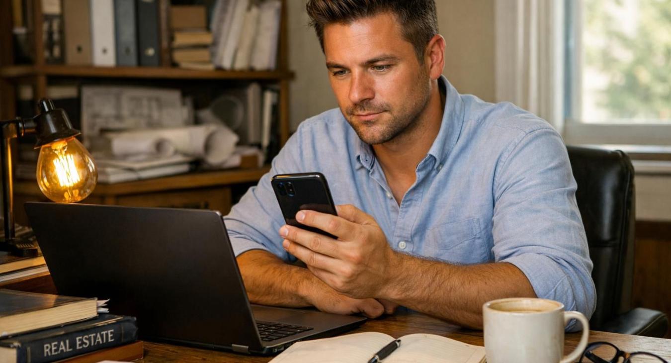 Disposition in Wholesaling: How to Sell Your Deals Fast