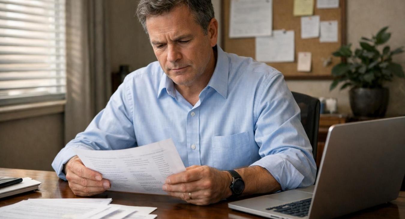 Divorce Real Estate Leads: How to Find Them Ethically