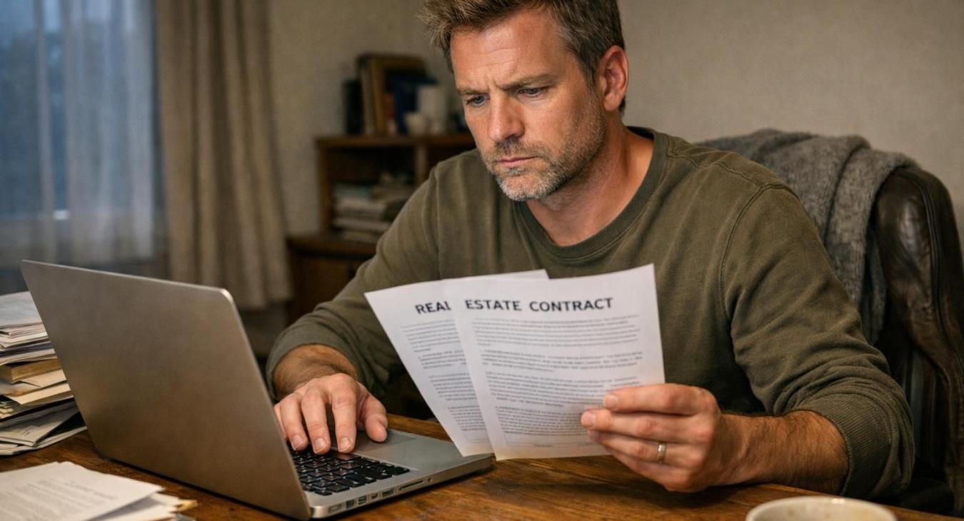 Double Closing vs Assignment: Which Strategy to Use