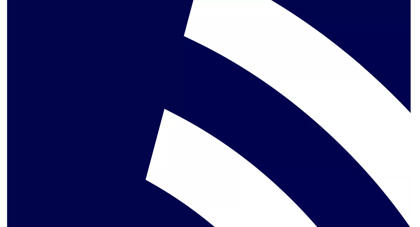 FieldPulse