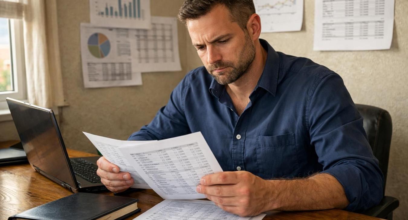 Fix and Flip Financing: Compare Hard Money, Private, DSCR