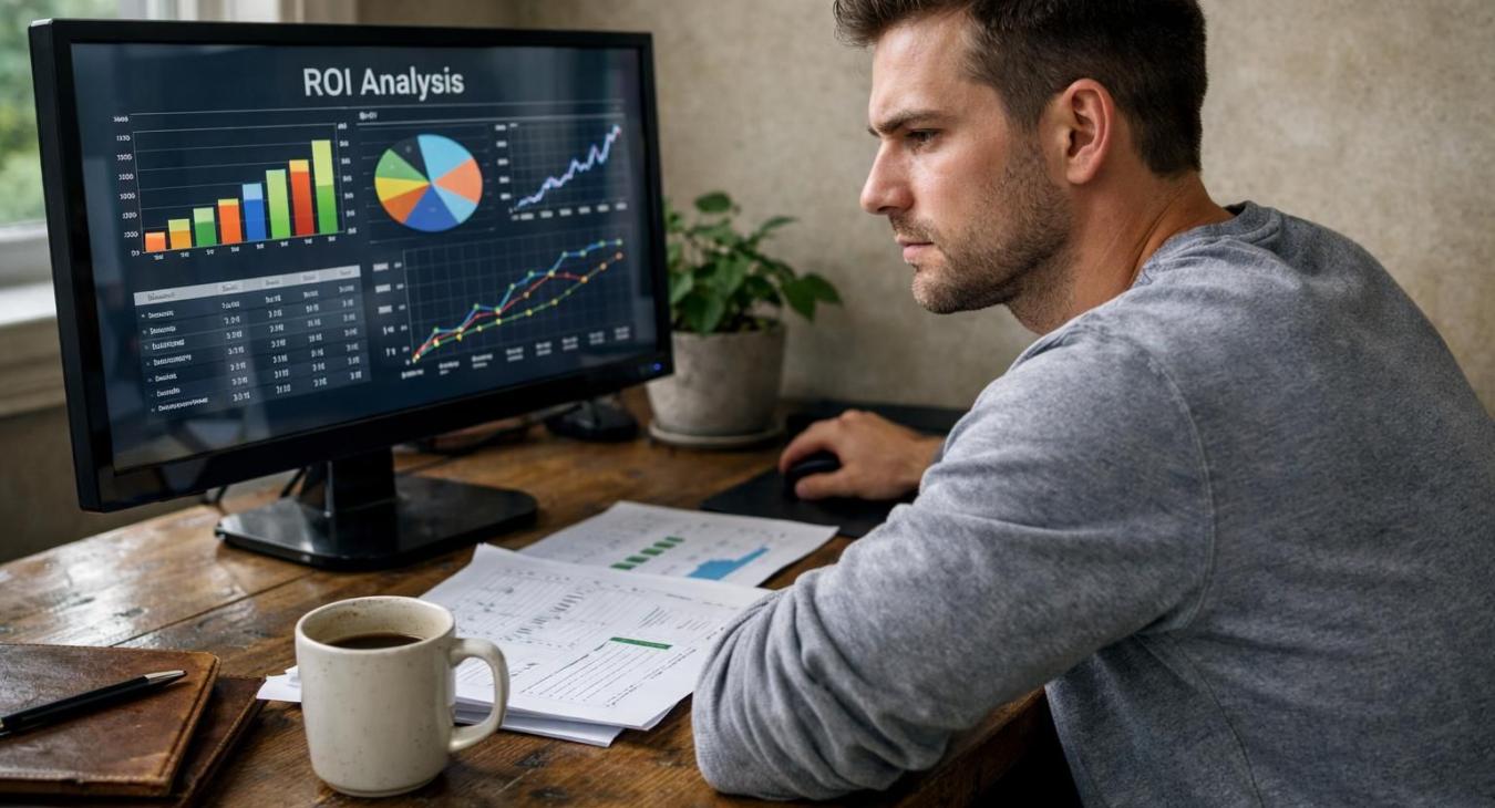 FreedomSoft Pricing: Is $197/mo Worth It?