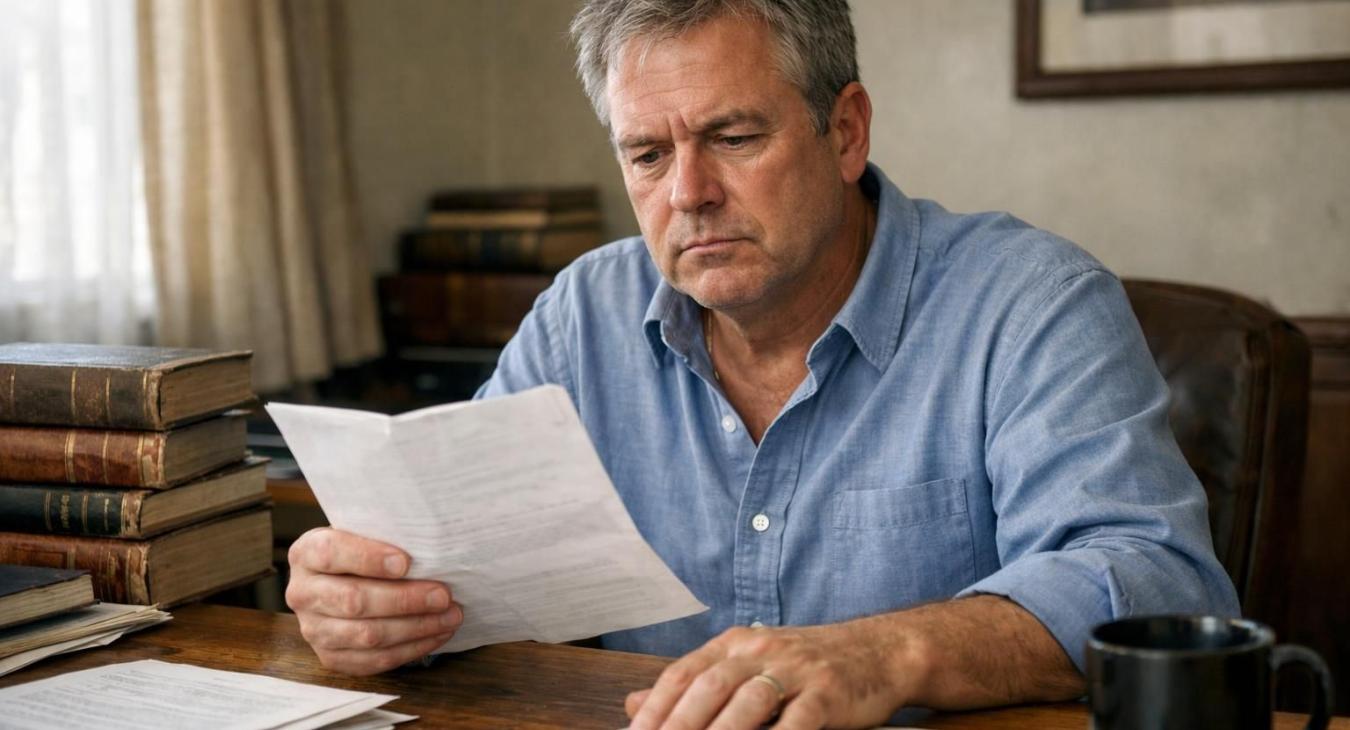 Handling Difficult Tenants: Legal and Practical Guide