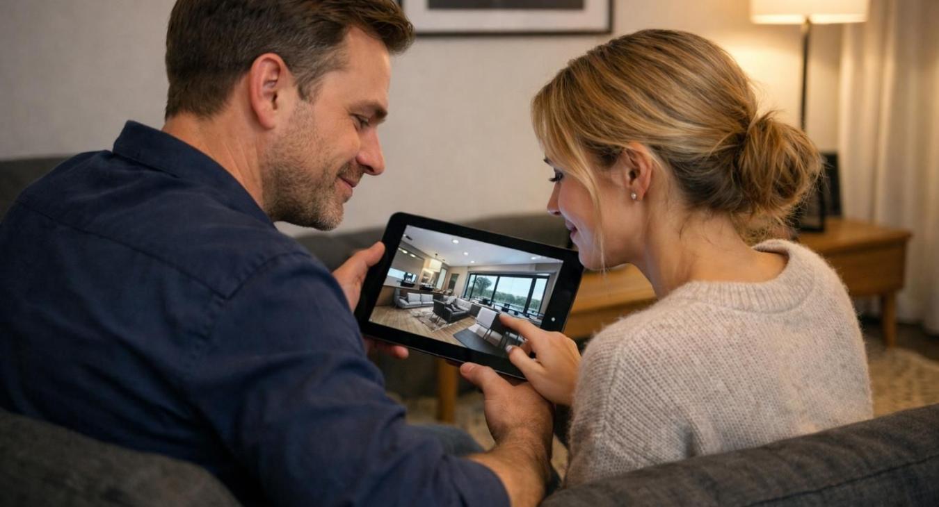 HomeJab Review: Real Estate Photography Marketplace
