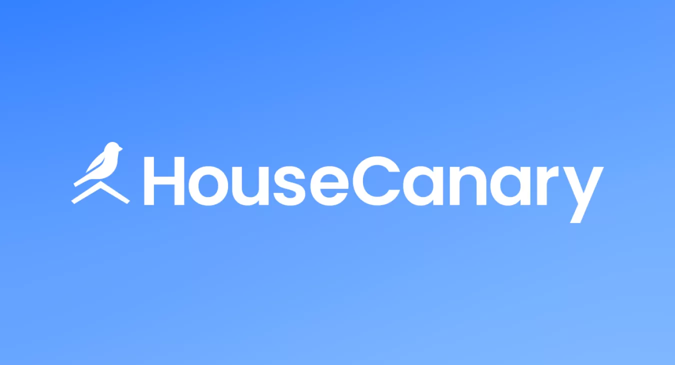 HouseCanary
