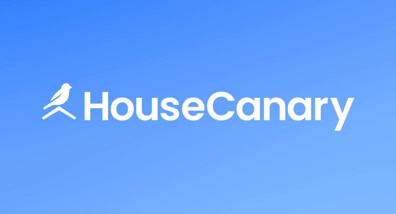 HouseCanary
