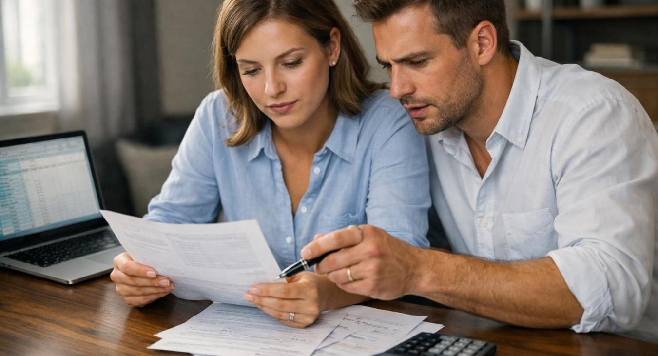 How to Get Approved for a Hard Money Loan: Step-by-Step