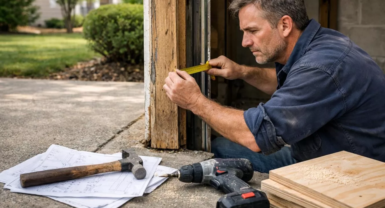 Investor-Grade vs Retail Renovation: What to Spend