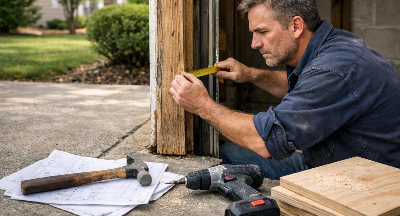 Investor-Grade vs Retail Renovation: What to Spend