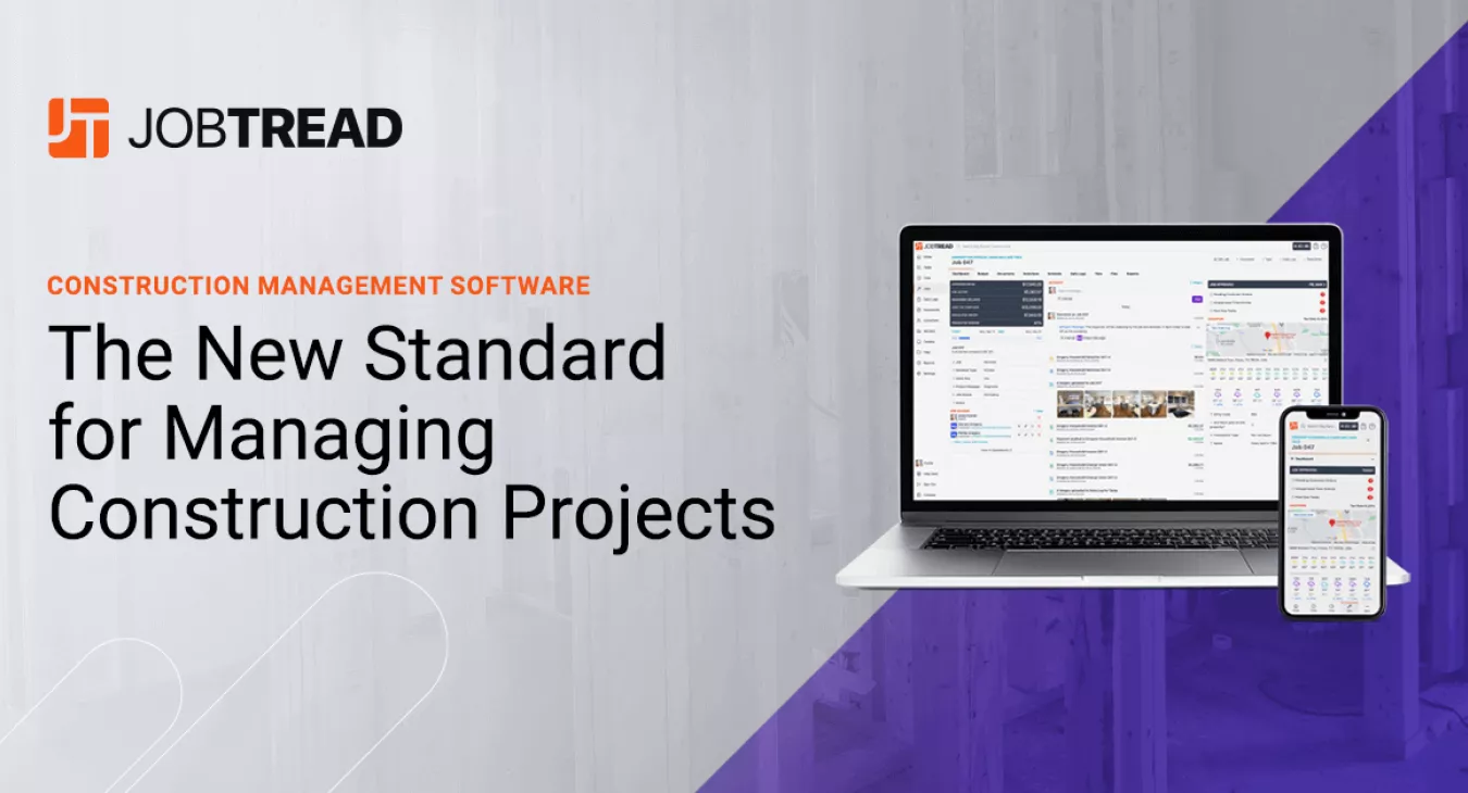 JobTread