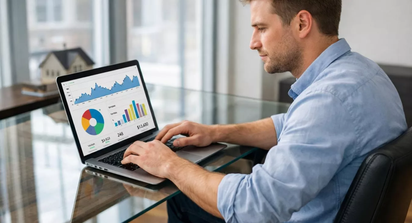 kvCORE Review 2026: All-in-One Agent Platform