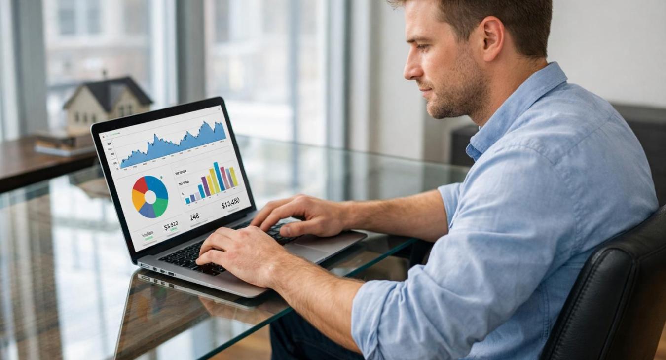kvCORE Review 2026: All-in-One Agent Platform