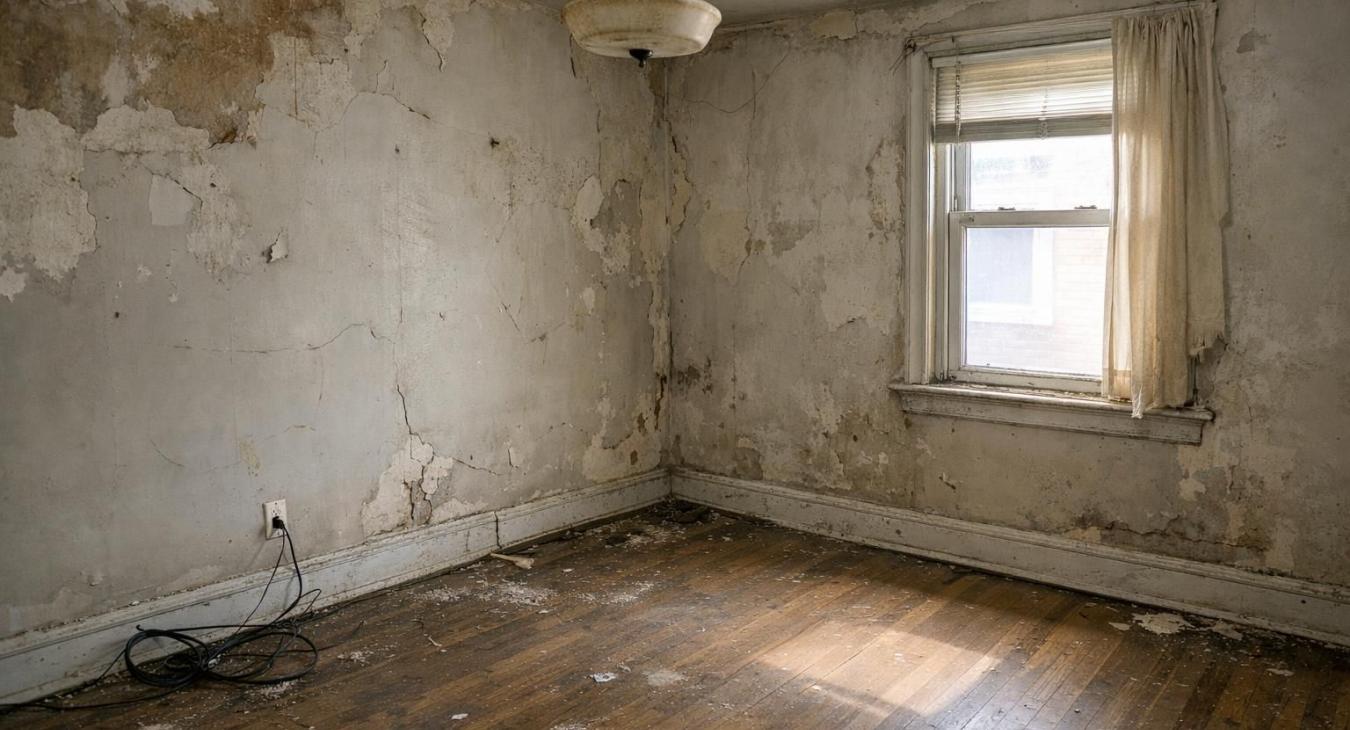 Landlord Insurance: What Coverage Do You Need?