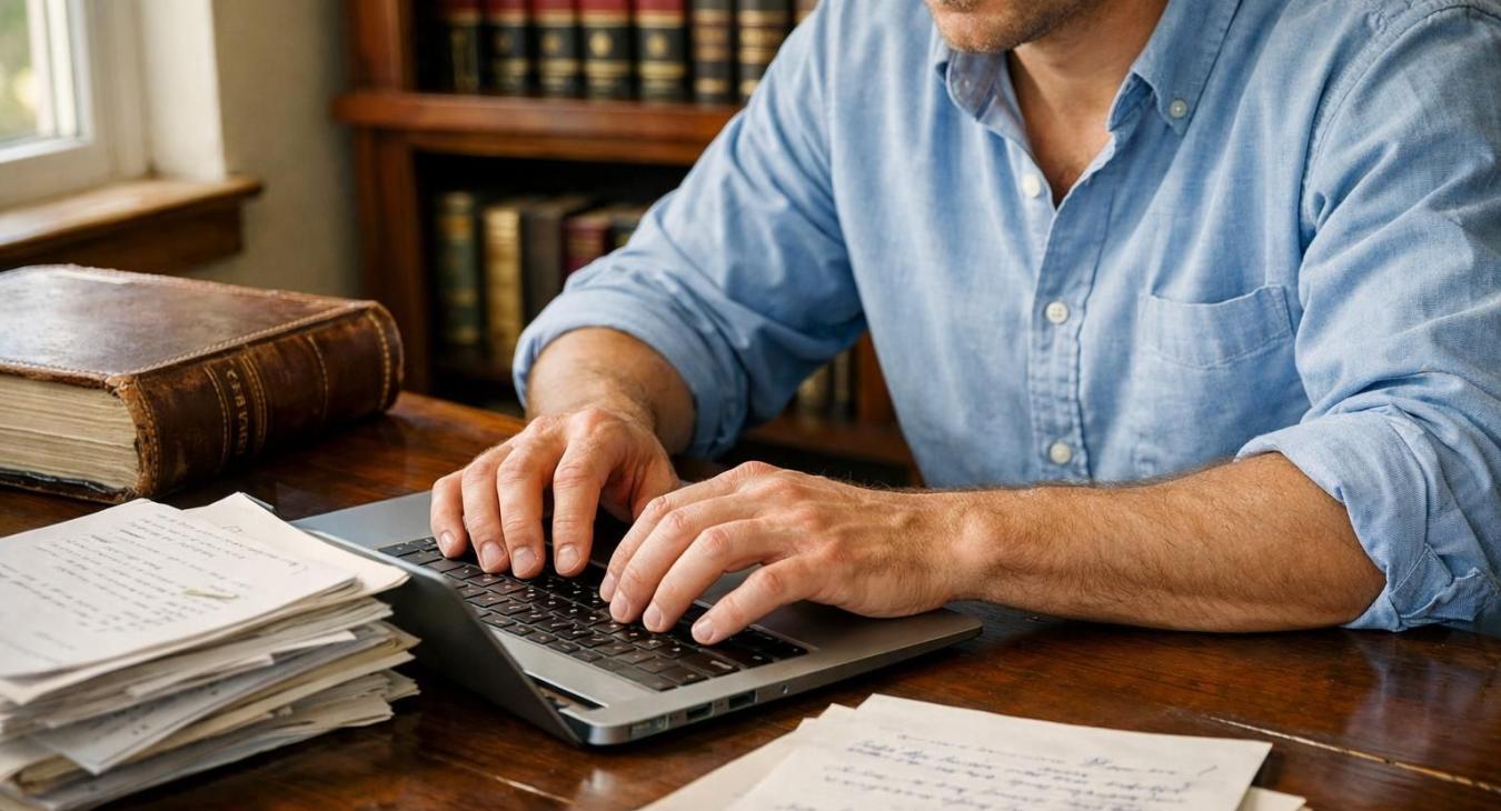 Lease Agreement Guide: State-Specific Best Practices