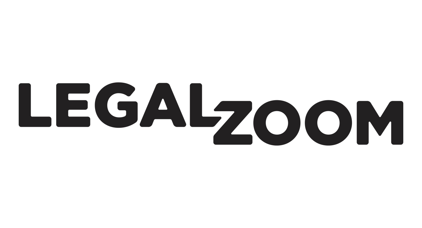 LegalZoom