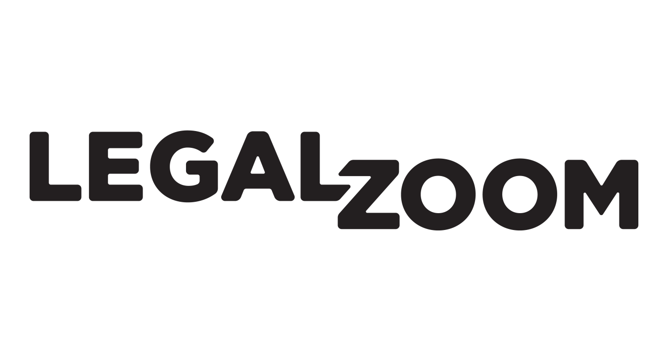 LegalZoom