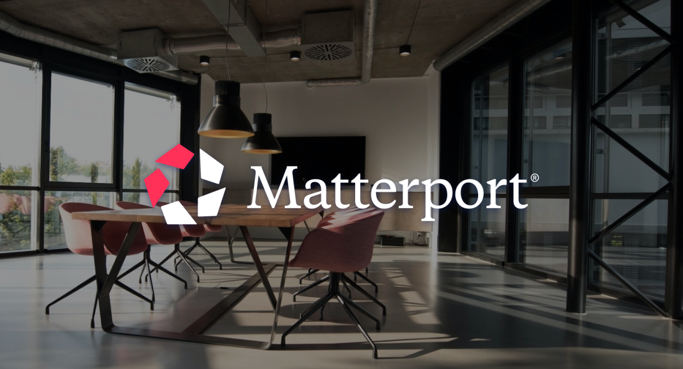 Matterport
