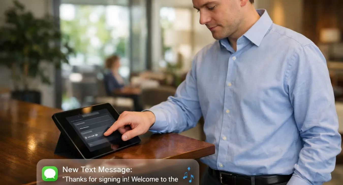 Open House Lead Conversion: From Sign-In to Client