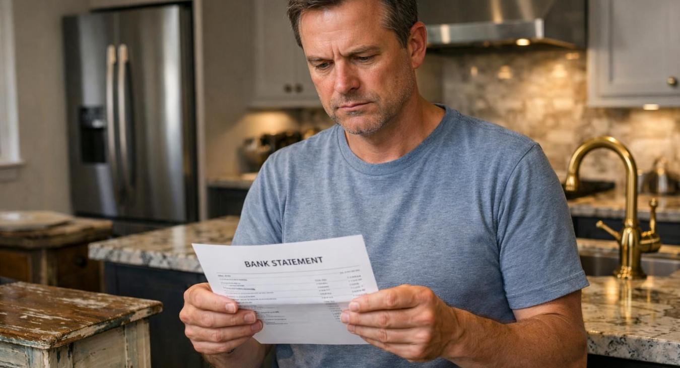 Over-Improvement in Real Estate: How to Know When to Stop