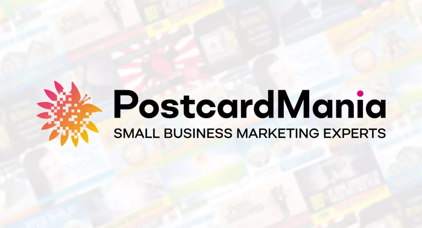 PostcardMania