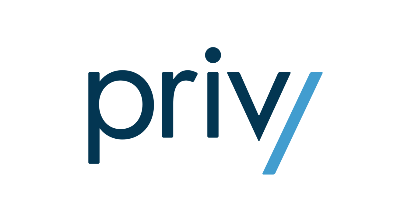 Privy
