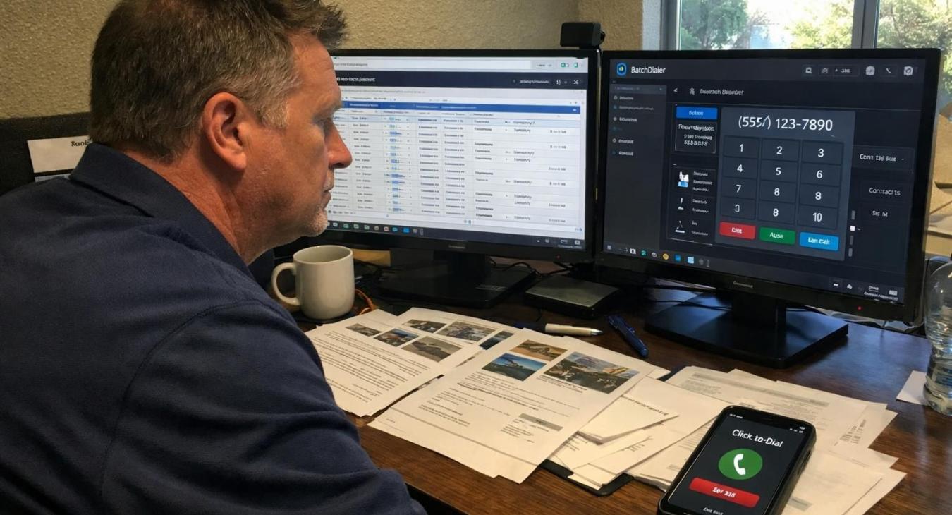PropStream Review 2024: Skip Tracing & BatchDialer Integration Features