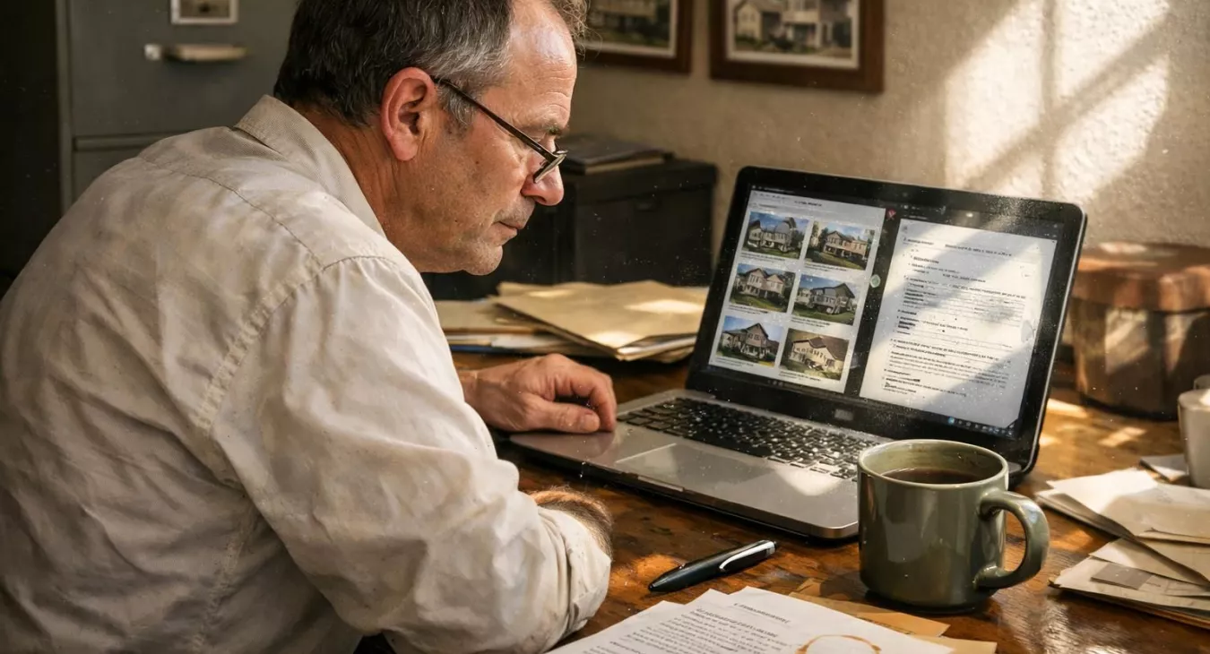Real Estate Investor Insurance: Everything You Need