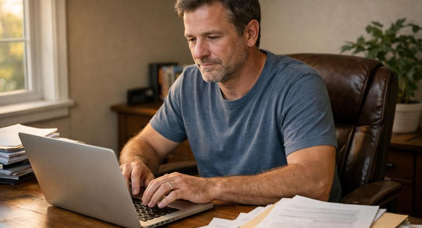 Real Estate LLC: How to Structure Your Investing Business